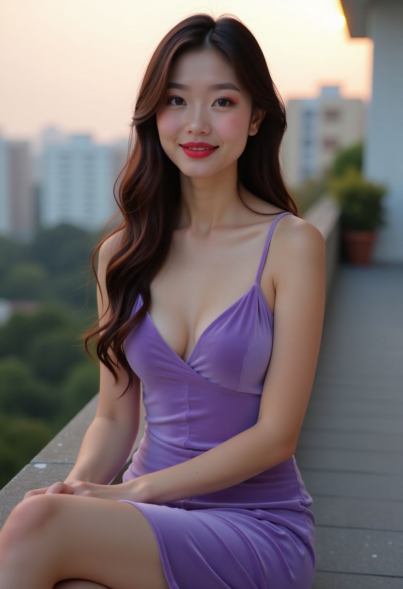 一拳超人