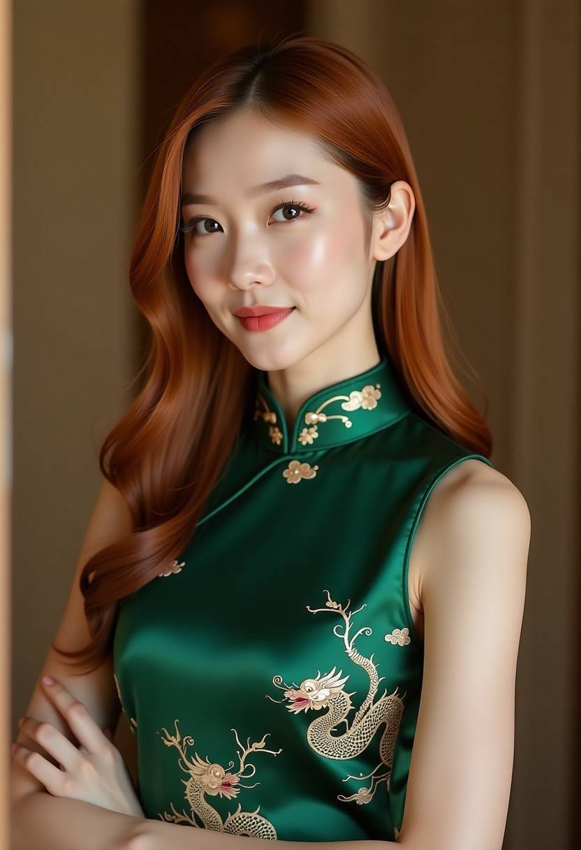 间谍过家家