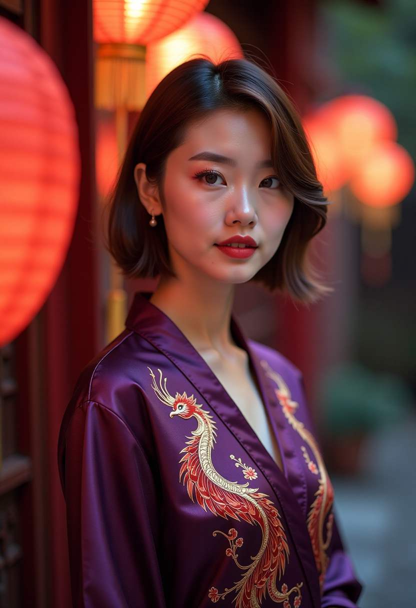 青春恋爱物语