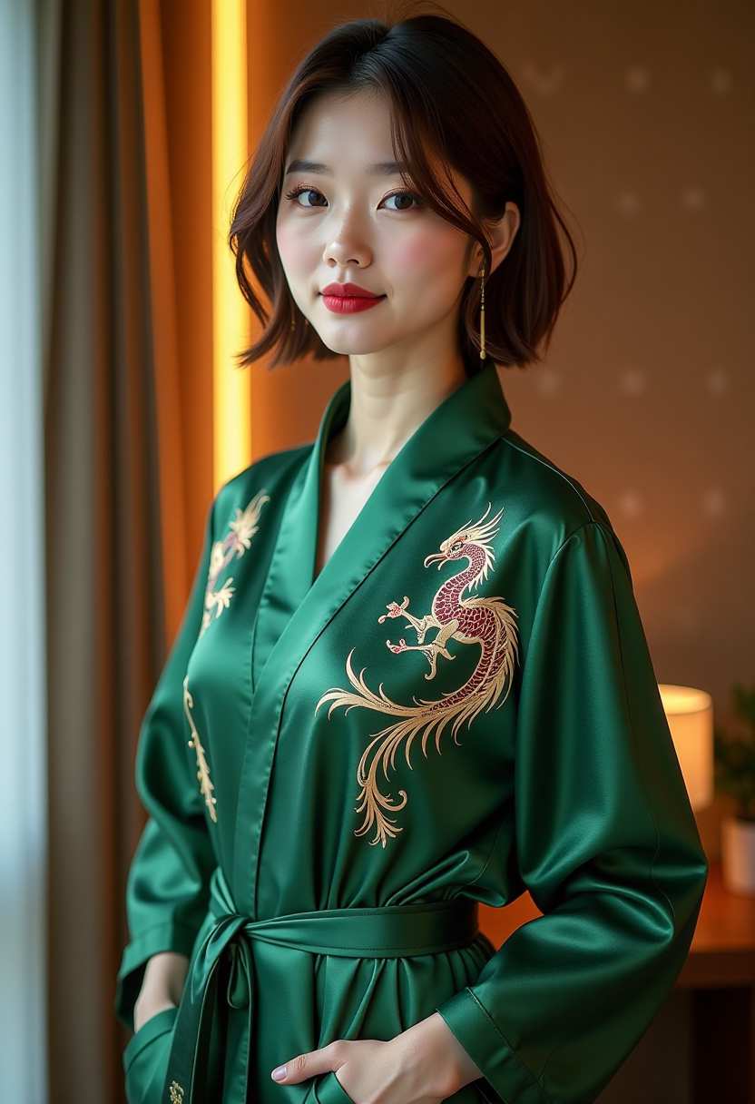 暗黑竞技场