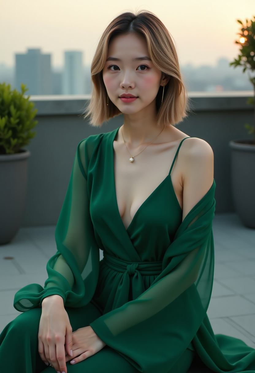 活动