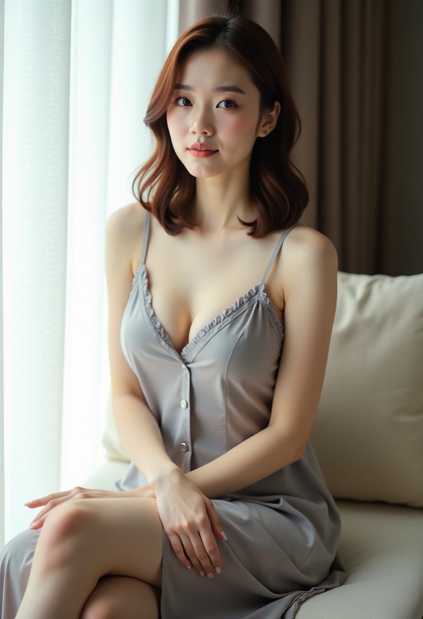 辉夜大小姐想让我告白