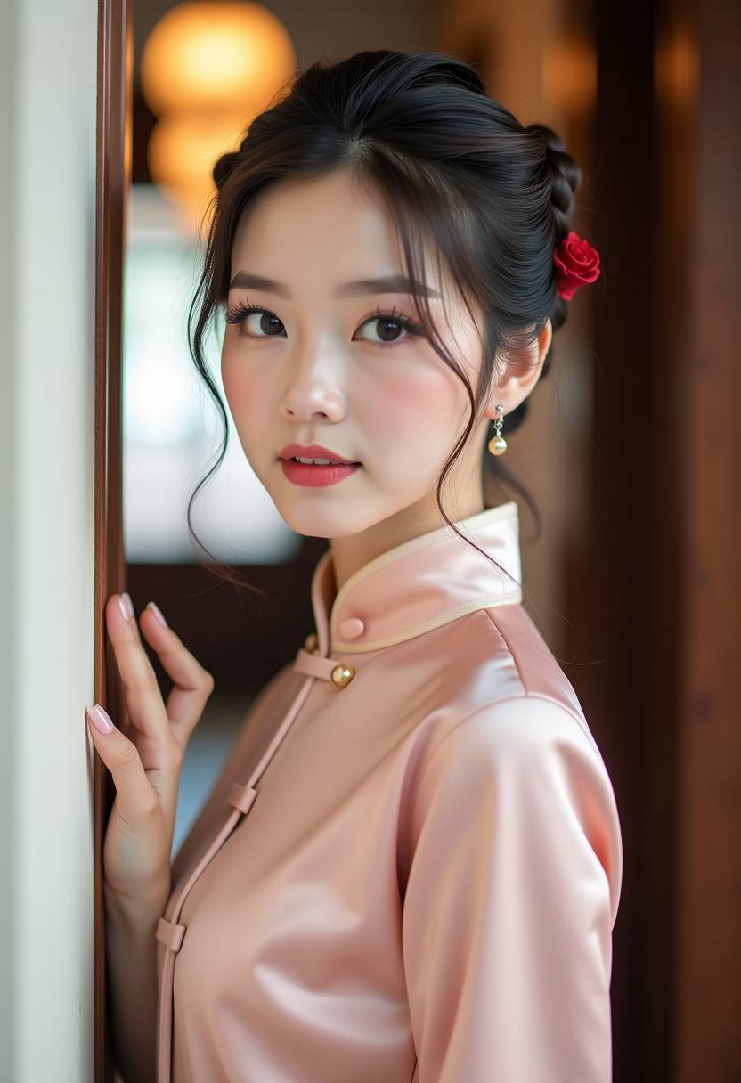 资讯