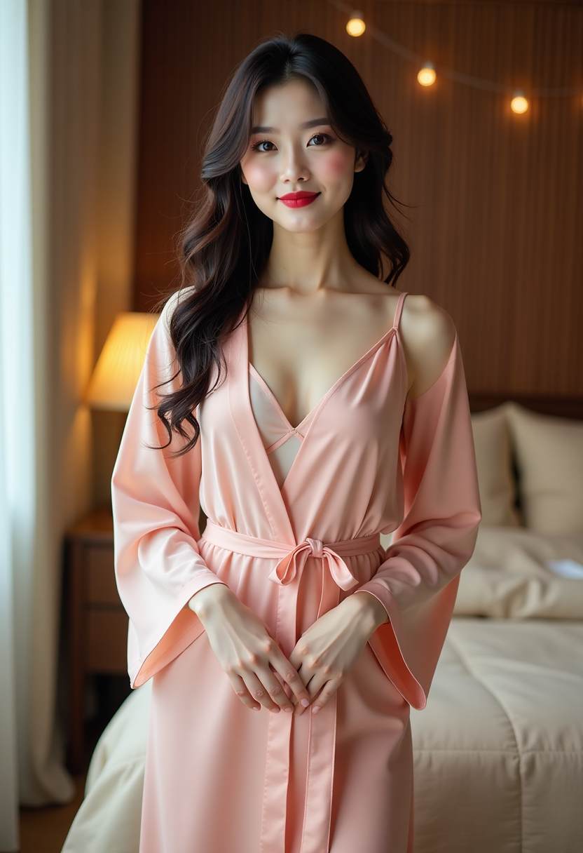超能觉醒战记